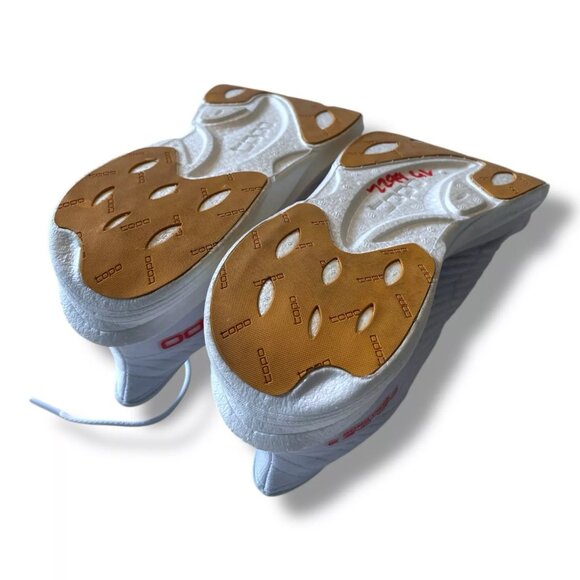 not-yet-released 2025 Topo Athletic Women's Cyclone 3 - Picture 4 of 11